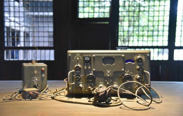 互動(dòng)發(fā)報(bào)機(jī)-互動(dòng)電報(bào)機(jī)-好奇數(shù)字科技