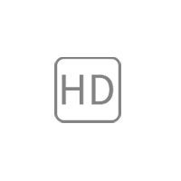 通電玻璃的優(yōu)勢特點