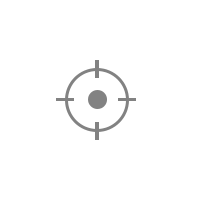 物體識別的特點優勢