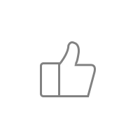 墻面互動(dòng)投影系統(tǒng)特點(diǎn)優(yōu)勢