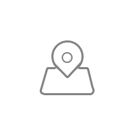 博物館展廳特點