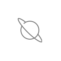 AR增強現(xiàn)實的特點優(yōu)勢