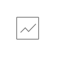 通電玻璃的優(yōu)勢特點