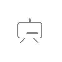 LED顯示屏的特點-畫面清晰