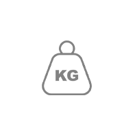 全息風扇特點優勢