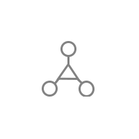 機(jī)械臂互動(dòng)的優(yōu)勢(shì)特點(diǎn)