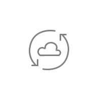 地面互動投影系統優勢特點