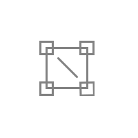 展廳中控系統的特點-統一控制