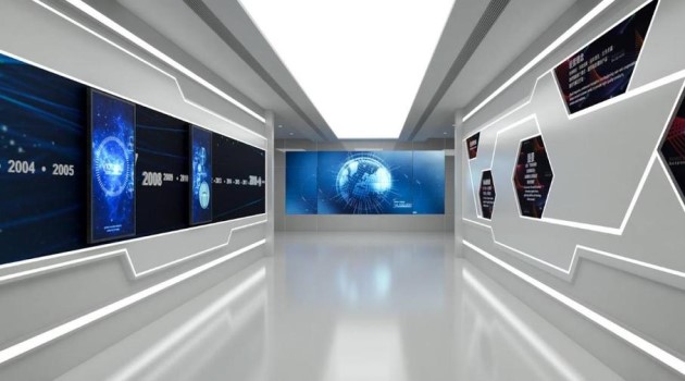 互動滑軌屏 .jpg