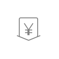 4D數(shù)字影院優(yōu)勢(shì)特點(diǎn)