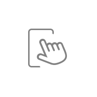 虛擬主持人的優(yōu)勢(shì)特點(diǎn)