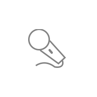 虛擬翻書的優(yōu)勢特點