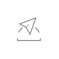 虛擬駕駛優(yōu)勢(shì)特點(diǎn)