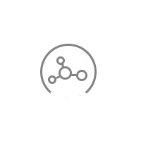 4D數(shù)字影院優(yōu)勢(shì)特點(diǎn)