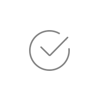 AR增強現(xiàn)實的特點優(yōu)勢