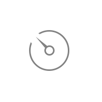 折幕投影特點優勢