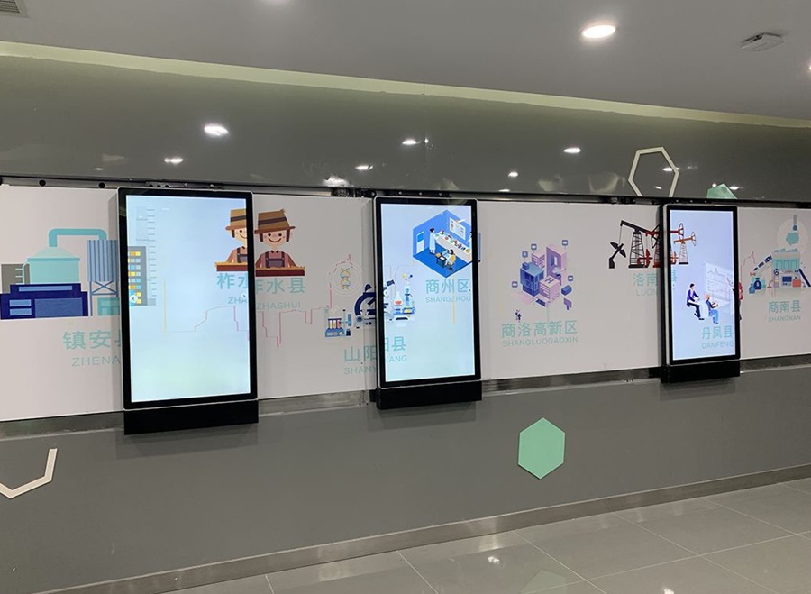互動滑軌屏-蘇州好奇數字科技有限公司.jpg