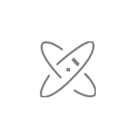 墻面互動(dòng)投影系統(tǒng)特點(diǎn)優(yōu)勢