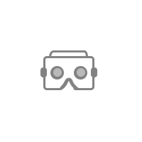 摳像拍照的特點優勢