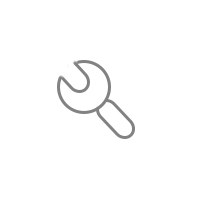 虛擬翻書的優(yōu)勢特點