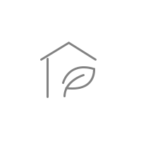 全息風扇特點優勢