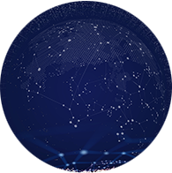 數字展廳多媒體互動集成施工