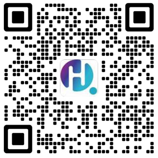 抖音二維碼-蘇州好奇數(shù)字科技有限公司