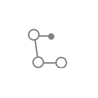 桌面互動投影特點優勢