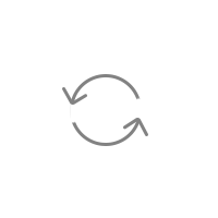 沉浸式投影優(yōu)勢(shì)特點(diǎn)