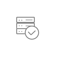 全息紗幕投影系統特點