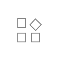 地面互動投影優勢特點