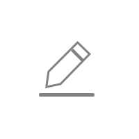 弧幕投影系統優勢特點